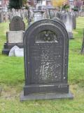 image of grave number 649077